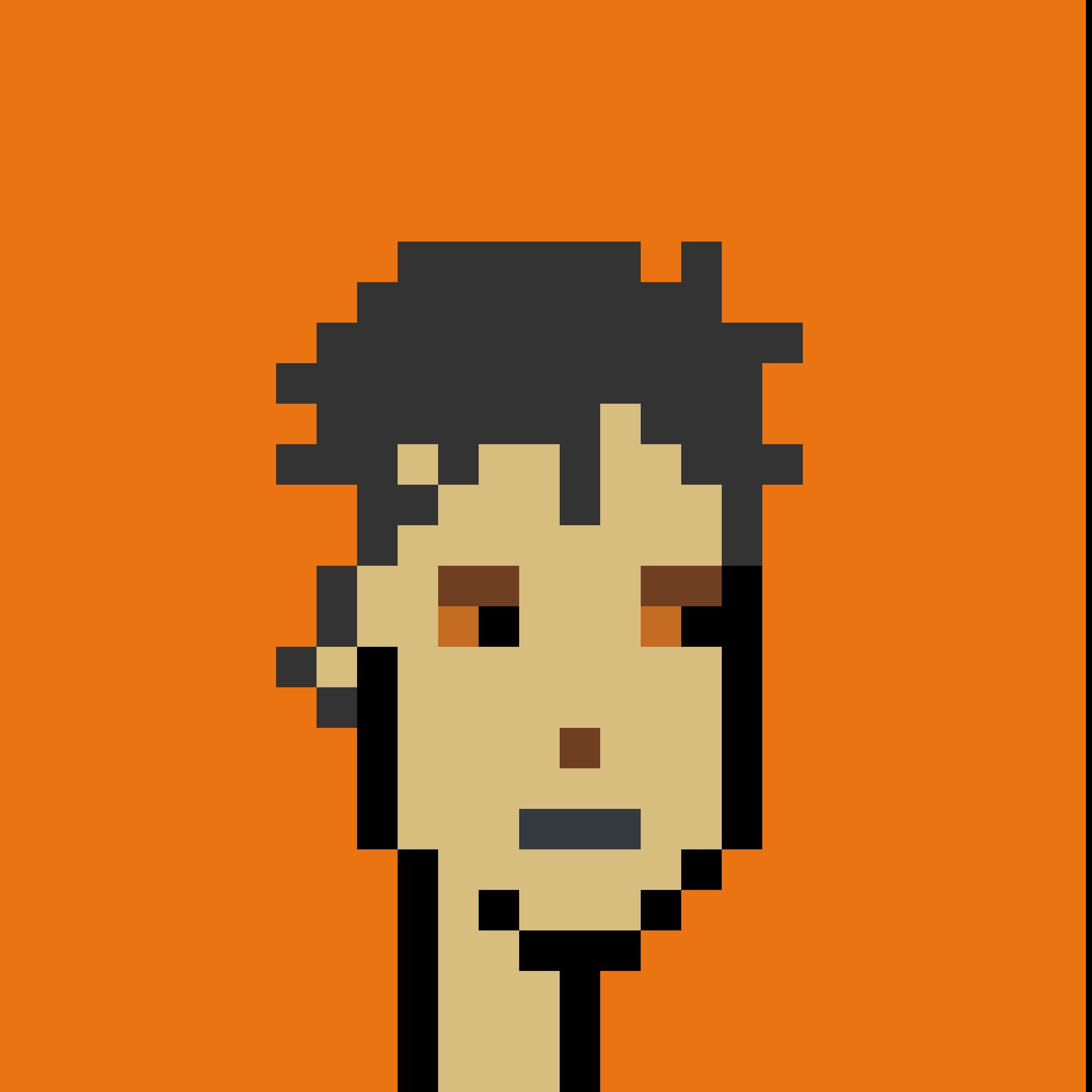 Ethereum Builder: jiangban.eth | ETHPanda is composed of a group of Chinese-speaking  buidlers who are interested in Ethereum. we promote the construction of a  public network for Ethereum Chinese language buidlers, gathering