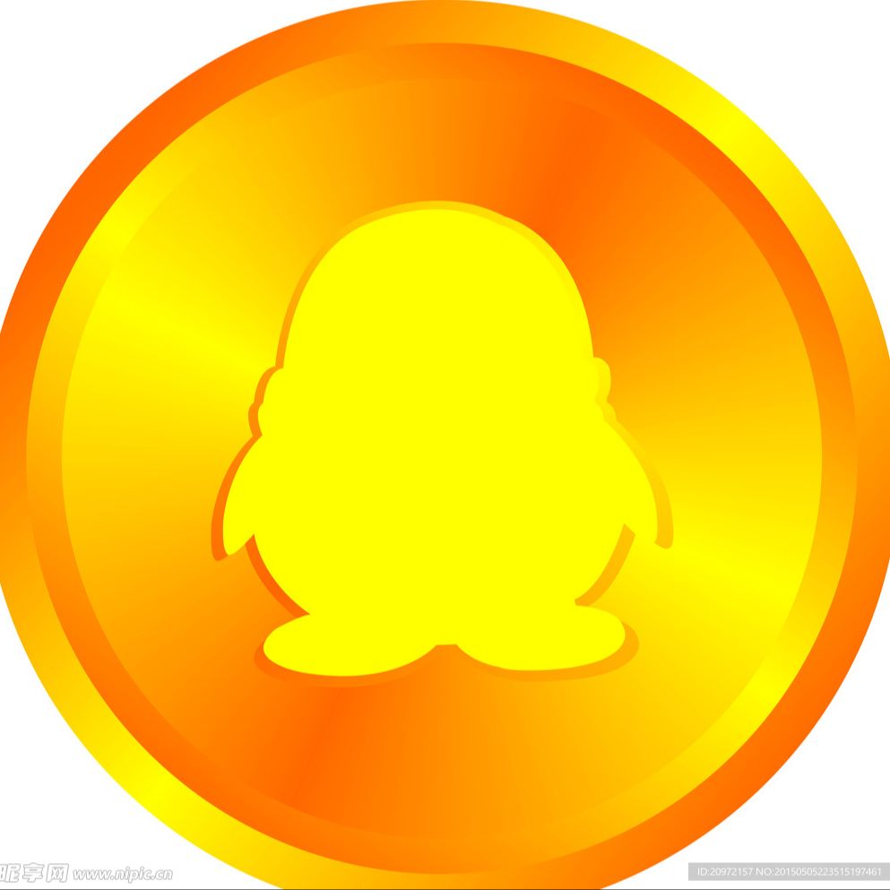 Ethereum Builder: mrmign | ETHPanda is composed of a group of Chinese-speaking  buidlers who are interested in Ethereum. we promote the construction of a  public network for Ethereum Chinese language buidlers, gathering